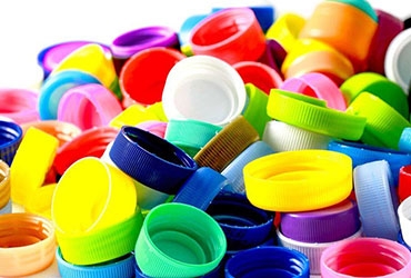 Những mảnh nhựa siêu nhỏ cũng ảnh hưởng tiêu cực đến sức khỏe của bạn như thế nào?